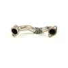 TUBO 03L131521Q 