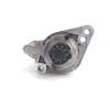 MOTOR ARRANQUE 8EA012526521 