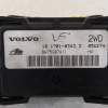MODULO ELECTRONICO 30667459 