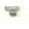 SENSOR 803000157AA 