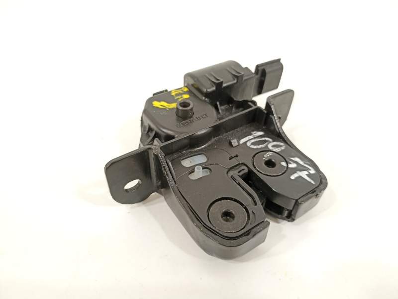 CERRADURA MALETERO / PORTON 846307169R 