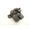 CERRADURA MALETERO / PORTON 846307169R 
