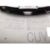 KIT AIRBAG 84711H8AA0 80100H8100 95910H8210
