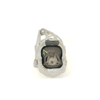 SOPORTE MOTOR IZQUIERDO 4M0199371FH 