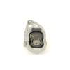 SOPORTE MOTOR IZQUIERDO 4M0199371FH 