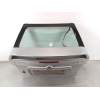 PORTON TRASERO 8701P4 