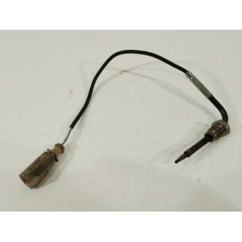 SENSOR 4G0906088A 