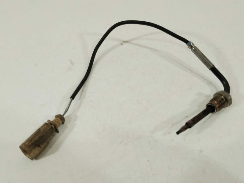 SENSOR 4G0906088A 
