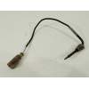 SENSOR 4G0906088A 