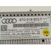 PANTALLA MULTIFUNCION 8T0919603F 