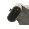 SENSOR DE APARCAMIENTO 66209274428 