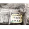 CAJA TRANSFER 4730039300 070805841