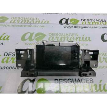 PANTALLA MULTIFUNCION AM5T18B955BD 