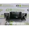 PANTALLA MULTIFUNCION AM5T18B955BD 
