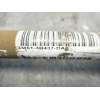 TRANSMISION DELANTERA IZQUIERDA 3M513B437DAE 