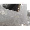 REFUERZO PARAGOLPES TRASERO 6F0807305F 