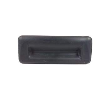 MANETA EXTERIOR PORTON 5E0827566 