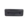 MANETA EXTERIOR PORTON 5E0827566 