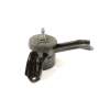 SOPORTE MOTOR DERECHO 21810H8600 Y600