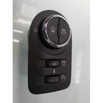MANDO LUCES 13470446 