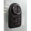 MANDO LUCES 13470446 