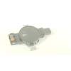 SENSOR 803000157AA 