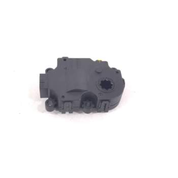 MOTOR APERTURA TRAMPILLAS CLIMATIZADOR HAL48003C T901288B 171120KA