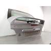 PORTON TRASERO 8701P4 