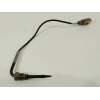 SENSOR 4G0906088A 