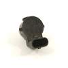 SENSOR DE APARCAMIENTO 66209274428 