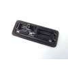 MANETA EXTERIOR PORTON 5E0827566 