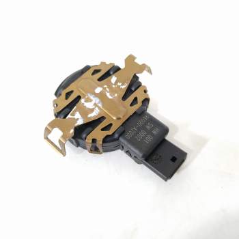SENSOR 96000A2000 0308040949381 