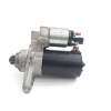 MOTOR ARRANQUE 8EA012526521 