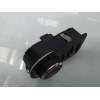 MANDO LUCES 13470446 