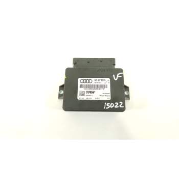 MODULO ELECTRONICO 8K0907801N 8K0907801J
