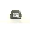 MODULO ELECTRONICO 8K0907801N 8K0907801J