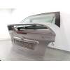 PORTON TRASERO 8701P4 