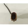 SENSOR 4G0906088A 