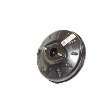 SERVOFRENO 2Q1614105R 