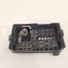 CAJA RELES / FUSIBLES 13286113 525230582 