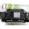 PANTALLA MULTIFUNCION AM5T18B955BD 