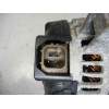 ALTERNADOR 59212806 3112977 