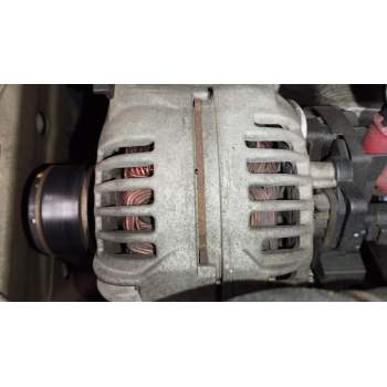 ALTERNADOR 8200728292 0124525140 