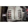 ALTERNADOR 8200728292 0124525140 