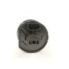MANDO LUCES 5G0941431S 1009581 