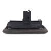 MANETA EXTERIOR PORTON 5E0827566 