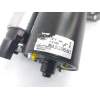 MOTOR ARRANQUE 8EA012526521 