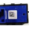 MANDO MULTIFUNCION 98088536ZD 
