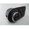 MANDO LUCES 13470446 