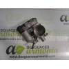 CAJA MARIPOSA 030133062A 0280750049 
